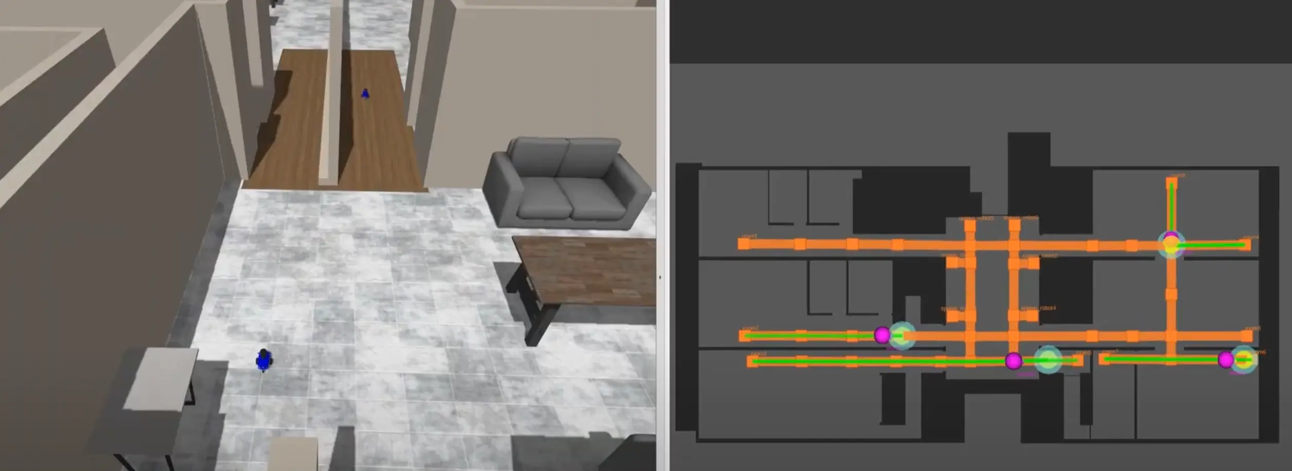 Alt text description