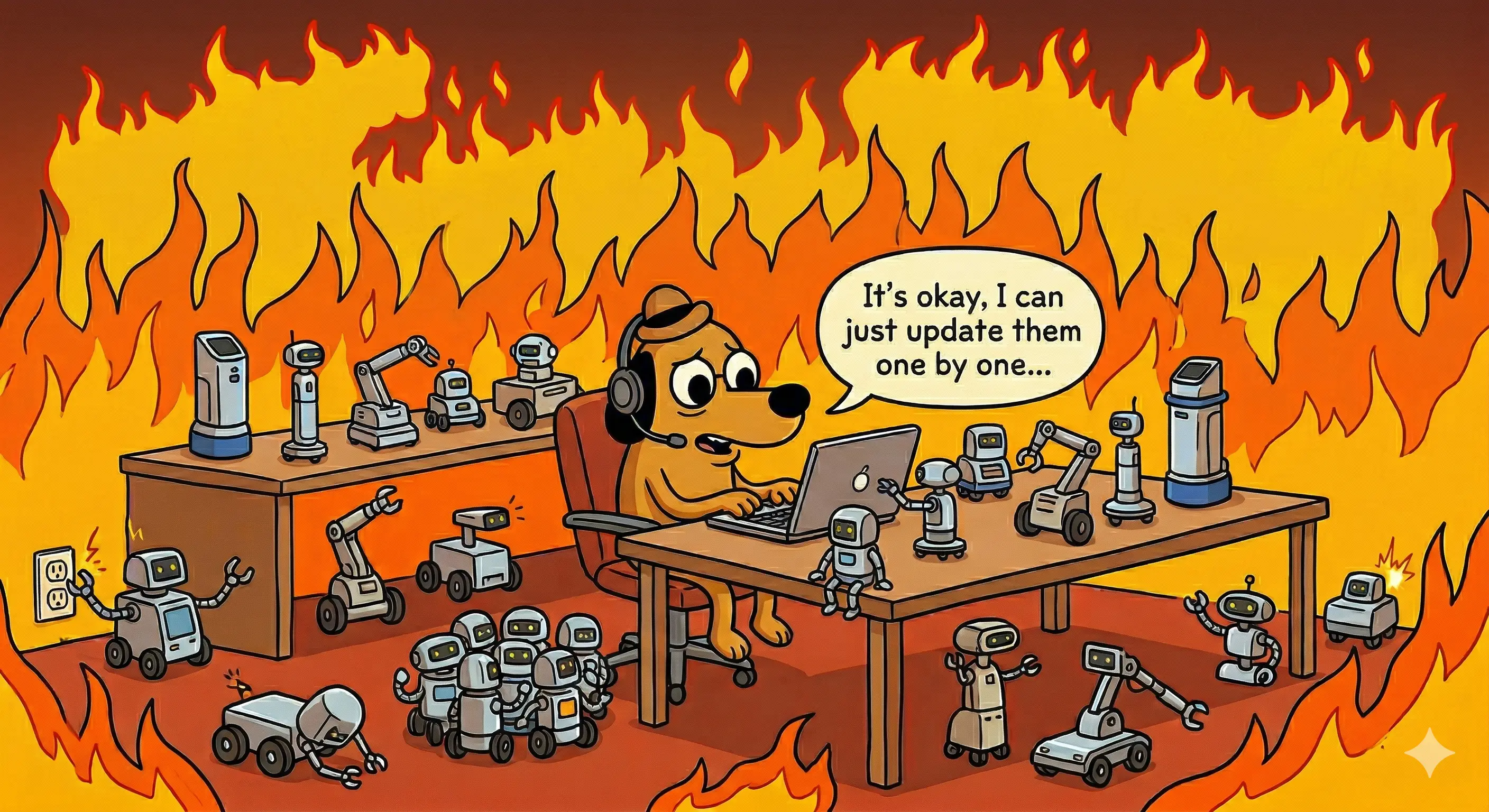 Alt text description