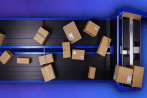 Use Case: Closing the Sim2Real Gap with automated photorealistic data generation-thumbnail