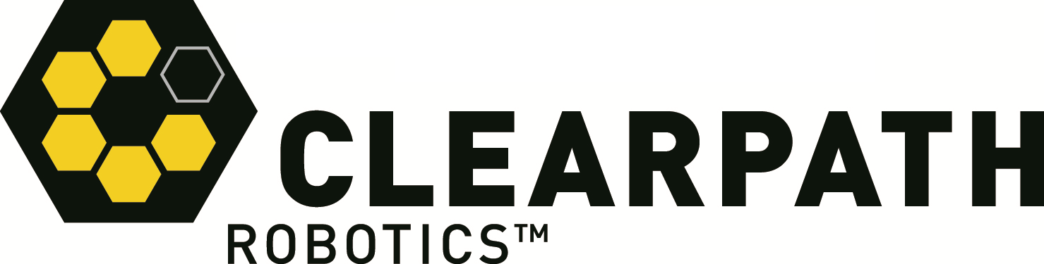 Clearpath