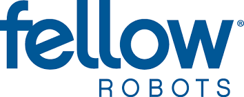 Fellow Robots