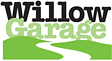 Willow Garage