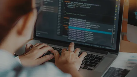 Autonomy and decision-making