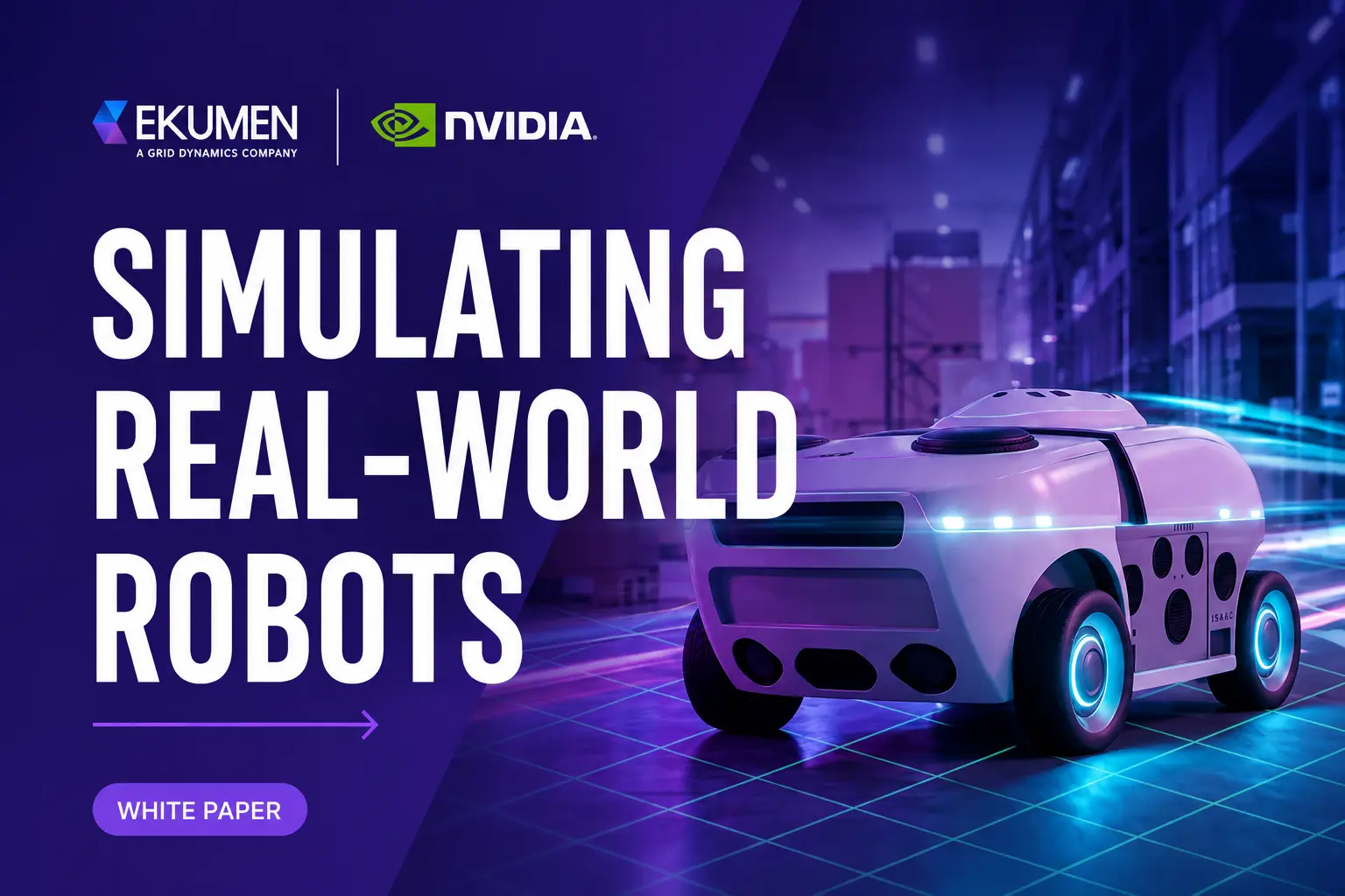 Simulating Real-World Robots-thumbnail