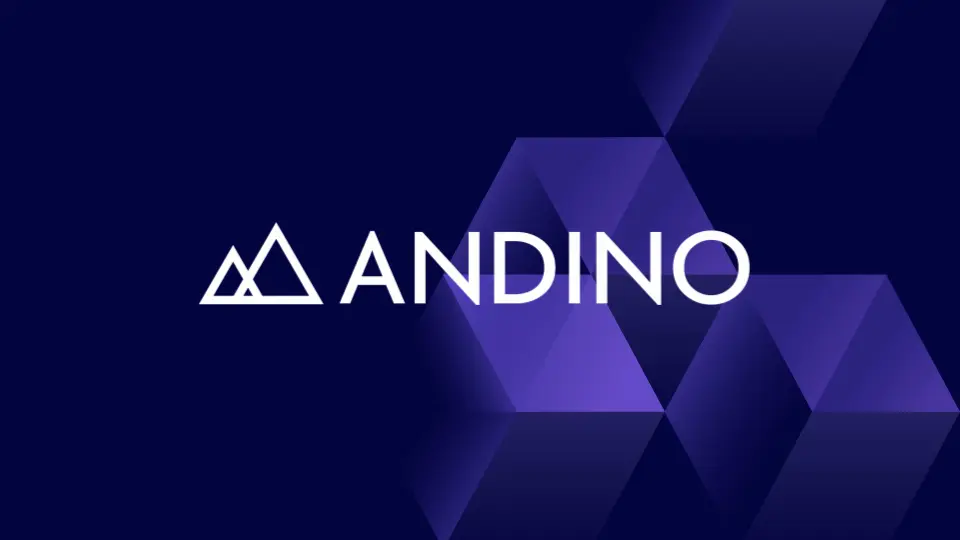 andino_isaac: Our open-source Isaac Sim integration