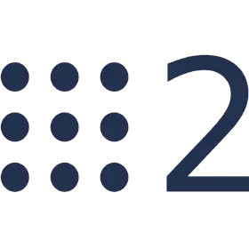 ROS 2